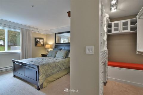 3921 243rd Pl SE #J201, Bothell, WA 98021 photo 13