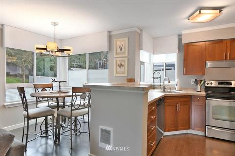 3921 243rd Pl SE #J201, Bothell, WA 98021 photo 7