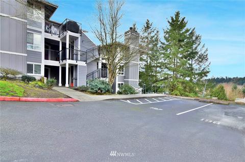 3921 243rd Pl SE #J201, Bothell, WA 98021 photo 19