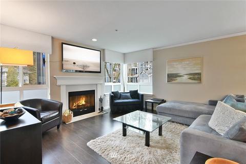 3921 243rd Pl SE #J201, Bothell, WA 98021 photo 4