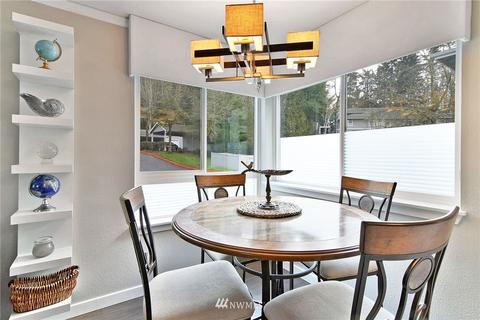 3921 243rd Pl SE #J201, Bothell, WA 98021 photo 10