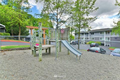 3921 243rd Pl SE #J201, Bothell, WA 98021 photo 20