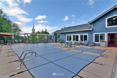 3921 243rd Pl SE #J201, Bothell, WA 98021 photo 22