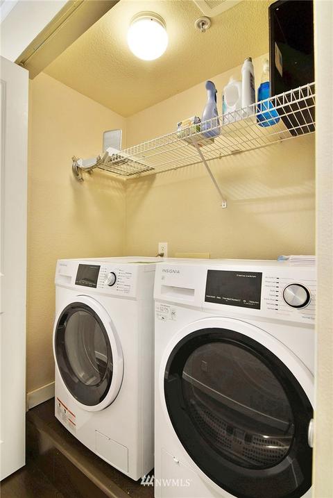 3921 243rd Pl SE #J201, Bothell, WA 98021 photo 17