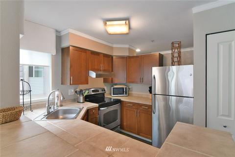 3921 243rd Pl SE #J201, Bothell, WA 98021 photo 8