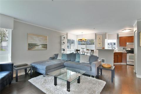 3921 243rd Pl SE #J201, Bothell, WA 98021 photo 3