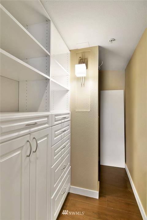 3921 243rd Pl SE #J201, Bothell, WA 98021 photo 16
