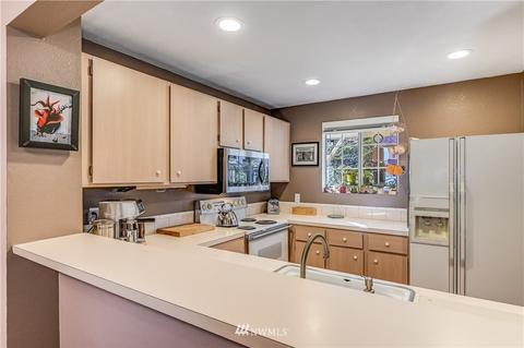 15600 116th Ave NE #S3, Bothell, WA 98011 photo 3