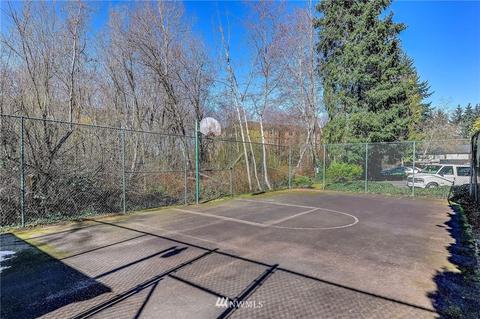 15600 116th Ave NE #S3, Bothell, WA 98011 photo 16