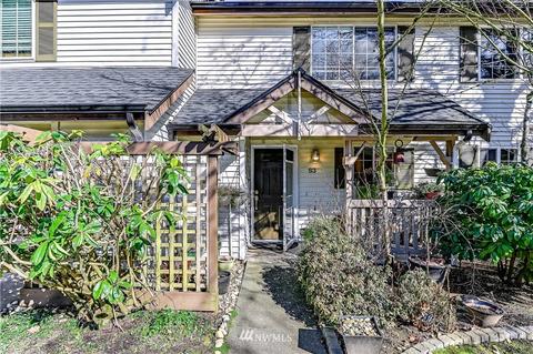 15600 116th Ave NE #S3, Bothell, WA 98011 photo 1