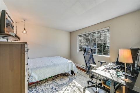 15600 116th Ave NE #S3, Bothell, WA 98011 photo 11