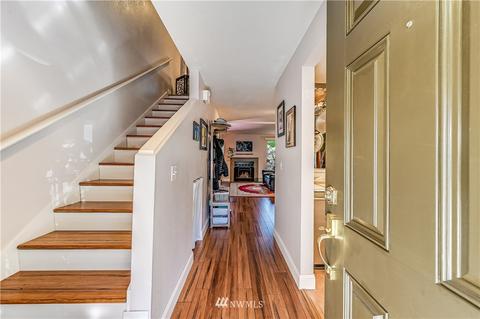 15600 116th Ave NE #S3, Bothell, WA 98011 photo 2