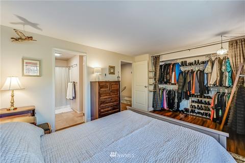15600 116th Ave NE #S3, Bothell, WA 98011 photo 9