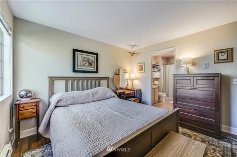 15600 116th Ave NE #S3, Bothell, WA 98011 photo 7