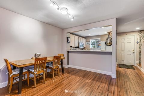 15600 116th Ave NE #S3, Bothell, WA 98011 photo 4