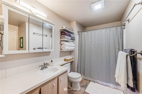 15600 116th Ave NE #S3, Bothell, WA 98011 photo 10
