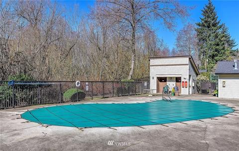 15600 116th Ave NE #S3, Bothell, WA 98011 photo 14