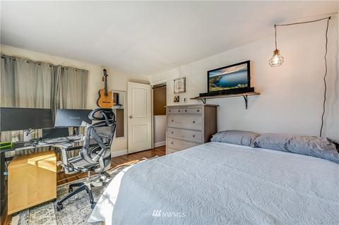 15600 116th Ave NE #S3, Bothell, WA 98011 photo 12