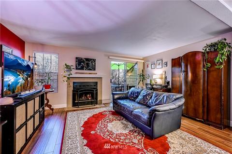 15600 116th Ave NE #S3, Bothell, WA 98011 photo 5