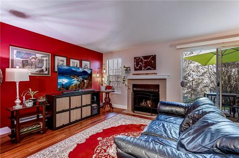 15600 116th Ave NE #S3, Bothell, WA 98011 photo 6