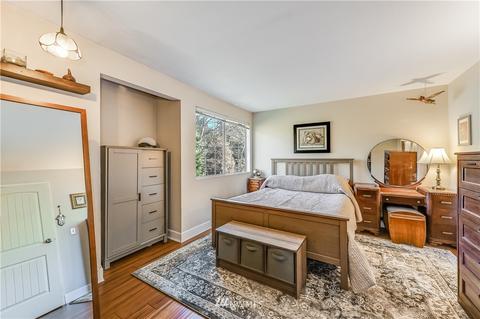 15600 116th Ave NE #S3, Bothell, WA 98011 photo 8