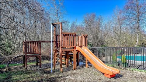 15600 116th Ave NE #S3, Bothell, WA 98011 photo 15