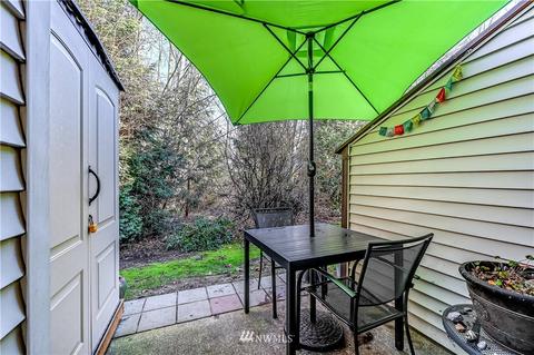 15600 116th Ave NE #S3, Bothell, WA 98011 photo 13