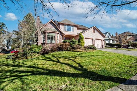 15518 93rd Pl NE, Bothell, WA 98011 photo 1