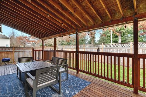 4853 Switchback Loop SE, Lacey, WA 98513 photo 24