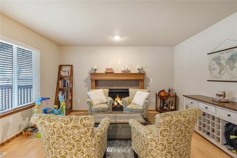 4853 Switchback Loop SE, Lacey, WA 98513 photo 14