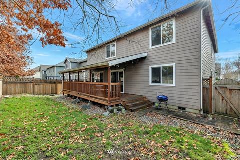 4853 Switchback Loop SE, Lacey, WA 98513 photo 25