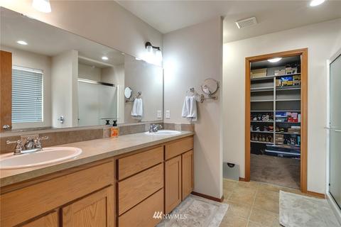 4853 Switchback Loop SE, Lacey, WA 98513 photo 22