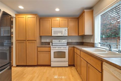 4853 Switchback Loop SE, Lacey, WA 98513 photo 8