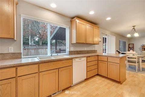 4853 Switchback Loop SE, Lacey, WA 98513 photo 7