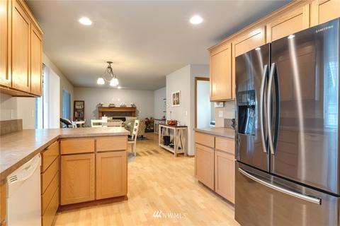 4853 Switchback Loop SE, Lacey, WA 98513 photo 9