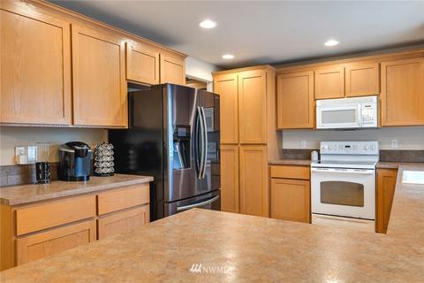 4853 Switchback Loop SE, Lacey, WA 98513 photo 12