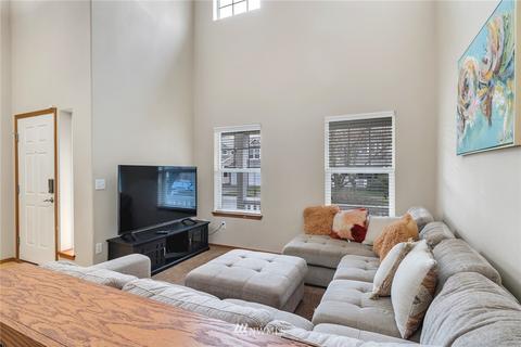4853 Switchback Loop SE, Lacey, WA 98513 photo 6
