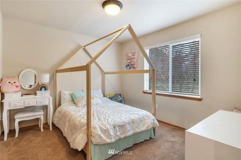 4853 Switchback Loop SE, Lacey, WA 98513 photo 17