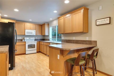 4853 Switchback Loop SE, Lacey, WA 98513 photo 10