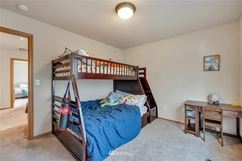 4853 Switchback Loop SE, Lacey, WA 98513 photo 18