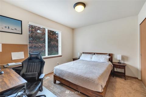 4853 Switchback Loop SE, Lacey, WA 98513 photo 16