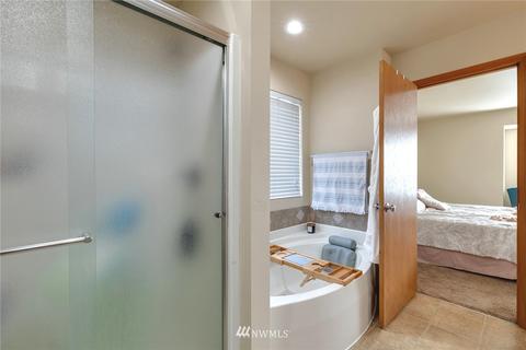 4853 Switchback Loop SE, Lacey, WA 98513 photo 23