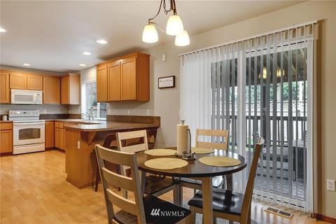 4853 Switchback Loop SE, Lacey, WA 98513 photo 11