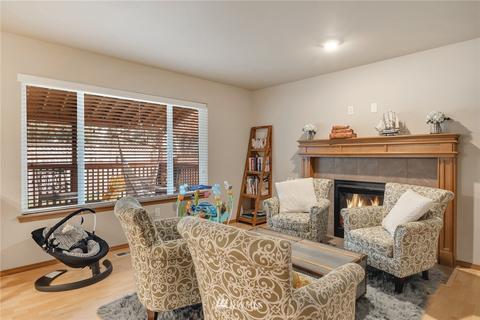 4853 Switchback Loop SE, Lacey, WA 98513 photo 13