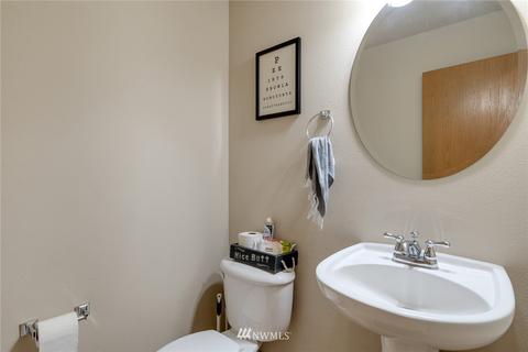 4853 Switchback Loop SE, Lacey, WA 98513 photo 15