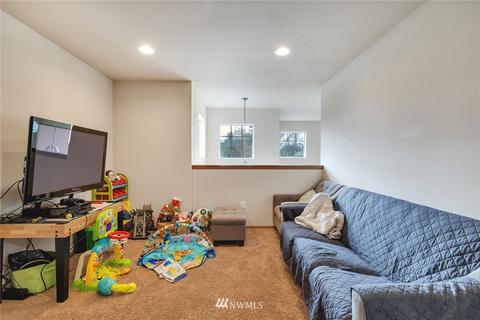 4853 Switchback Loop SE, Lacey, WA 98513 photo 19