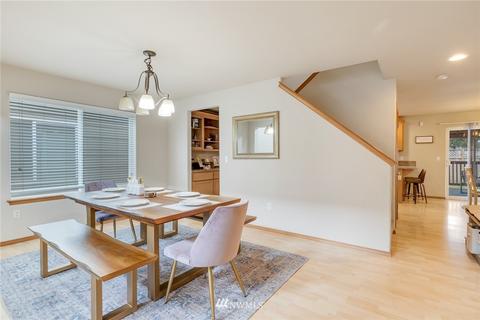 4853 Switchback Loop SE, Lacey, WA 98513 photo 4