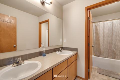 4853 Switchback Loop SE, Lacey, WA 98513 photo 20