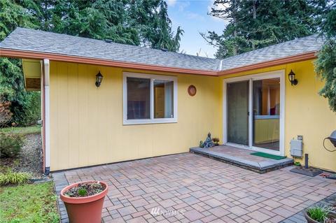 17827 Brook Blvd, Bothell, WA 98012 photo 29