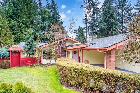 17827 Brook Blvd, Bothell, WA 98012 photo 27